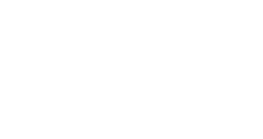 Figaro vinos